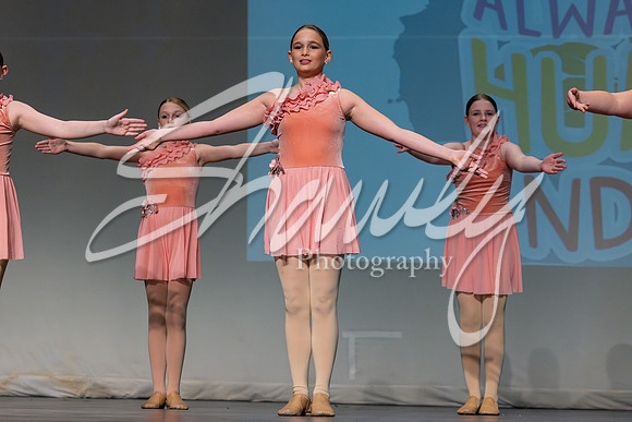 JDS 2025 Recital Performance 1-334