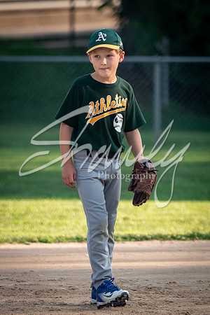 2021.07.13 Fulton P&R Baseball Div 7-8 Championships01882