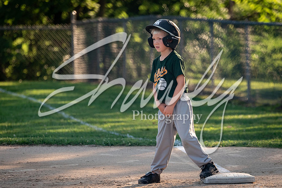 2021.07.13 Fulton P&R Baseball Div 7-8 Championships01847