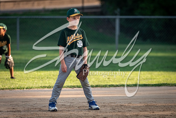 2021.07.13 Fulton P&R Baseball Div 7-8 Championships01938