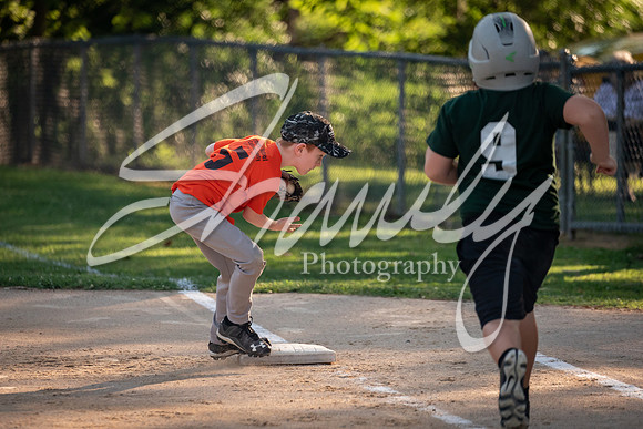 2021.07.13 Fulton P&R Baseball Div 7-8 Championships01861