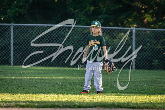 2021.07.13 Fulton P&R Baseball Div 7-8 Championships01951