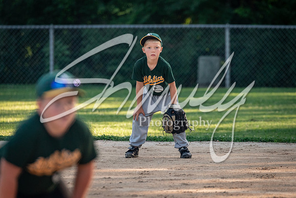 2021.07.13 Fulton P&R Baseball Div 7-8 Championships01959