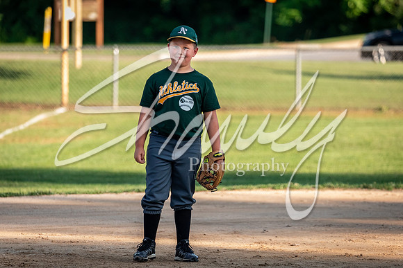 2021.07.13 Fulton P&R Baseball Div 7-8 Championships01988
