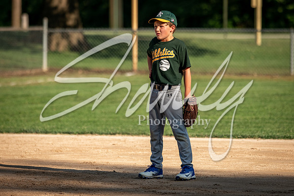 2021.07.13 Fulton P&R Baseball Div 7-8 Championships00134