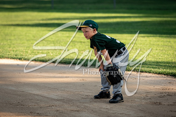 2021.07.13 Fulton P&R Baseball Div 7-8 Championships00143
