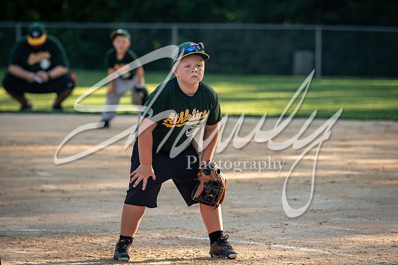 2021.07.13 Fulton P&R Baseball Div 7-8 Championships00209