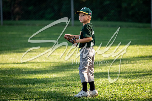 2021.07.13 Fulton P&R Baseball Div 7-8 Championships00153
