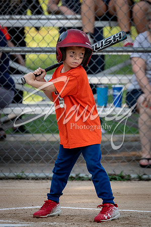2021.07.13 Fulton P&R Baseball Div 7-8 Championships01053