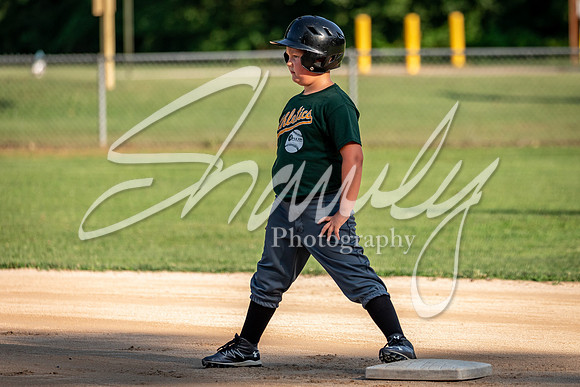 2021.07.13 Fulton P&R Baseball Div 7-8 Championships01008