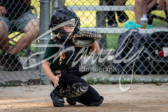2021.07.13 Fulton P&R Baseball Div 7-8 Championships01040