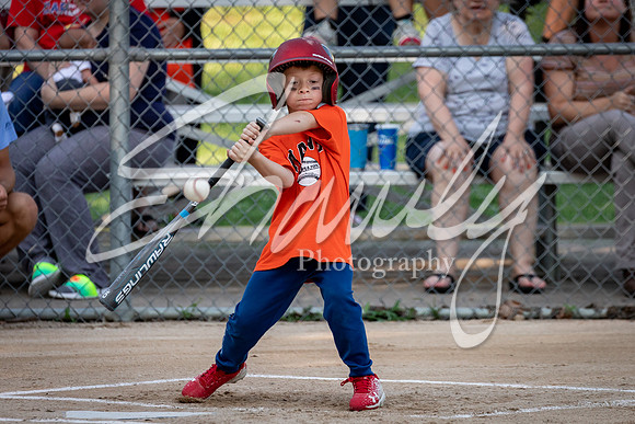 2021.07.13 Fulton P&R Baseball Div 7-8 Championships01061