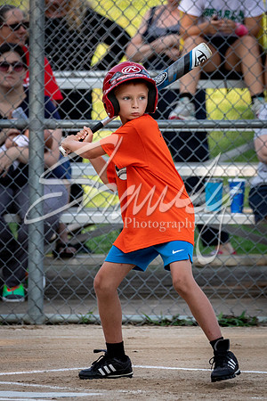 2021.07.13 Fulton P&R Baseball Div 7-8 Championships01122