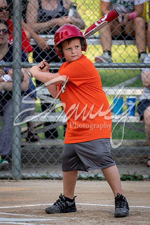 2021.07.13 Fulton P&R Baseball Div 7-8 Championships01146
