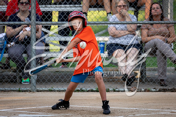2021.07.13 Fulton P&R Baseball Div 7-8 Championships01125