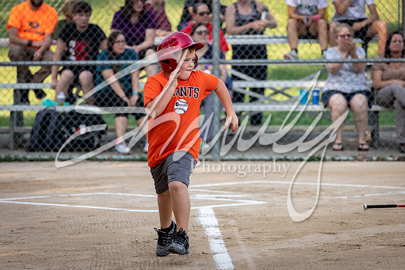2021.07.13 Fulton P&R Baseball Div 7-8 Championships01158