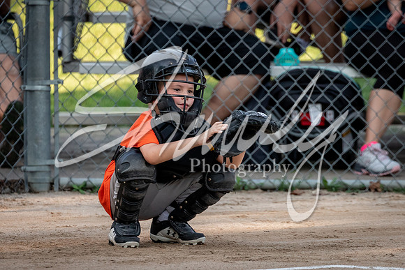 2021.07.13 Fulton P&R Baseball Div 7-8 Championships01218