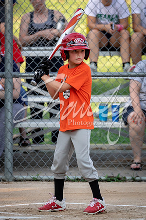 2021.07.13 Fulton P&R Baseball Div 7-8 Championships01174