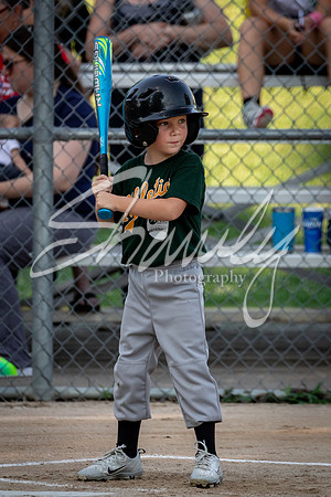 2021.07.13 Fulton P&R Baseball Div 7-8 Championships01239