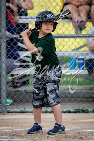 2021.07.13 Fulton P&R Baseball Div 7-8 Championships01292