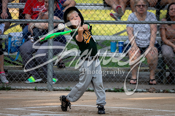 2021.07.13 Fulton P&R Baseball Div 7-8 Championships01328