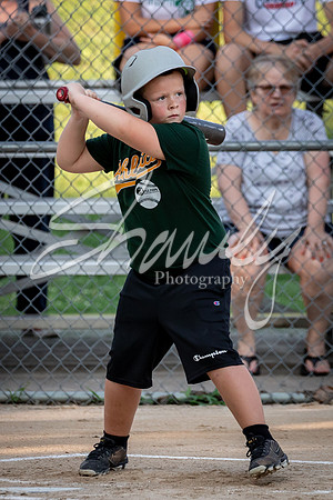2021.07.13 Fulton P&R Baseball Div 7-8 Championships01352