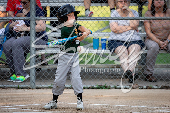 2021.07.13 Fulton P&R Baseball Div 7-8 Championships01244