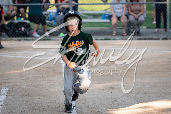2021.07.13 Fulton P&R Baseball Div 7-8 Championships01334