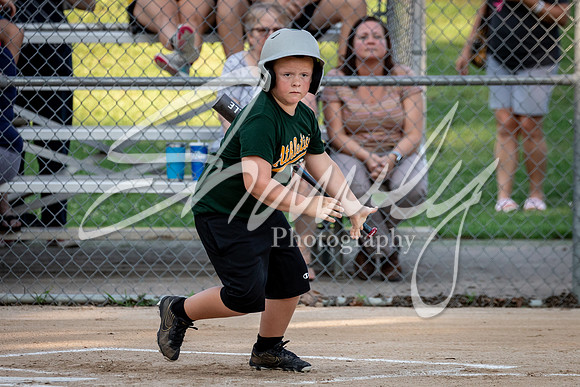 2021.07.13 Fulton P&R Baseball Div 7-8 Championships01364