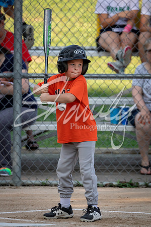 2021.07.13 Fulton P&R Baseball Div 7-8 Championships01377