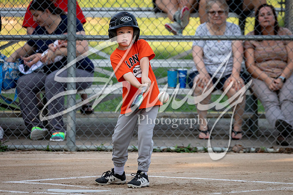 2021.07.13 Fulton P&R Baseball Div 7-8 Championships01394