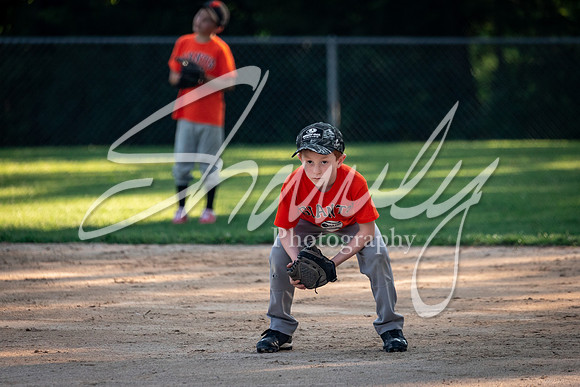 2021.07.13 Fulton P&R Baseball Div 7-8 Championships01444