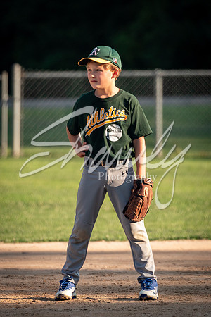 2021.07.13 Fulton P&R Baseball Div 7-8 Championships01589