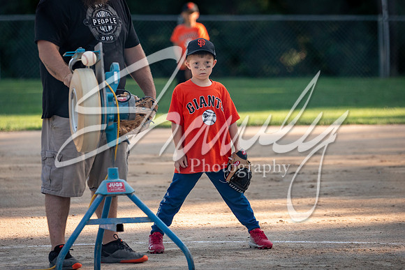 2021.07.13 Fulton P&R Baseball Div 7-8 Championships01464