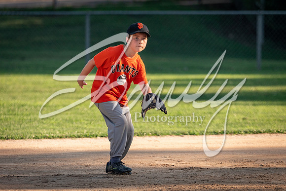 2021.07.13 Fulton P&R Baseball Div 7-8 Championships01503