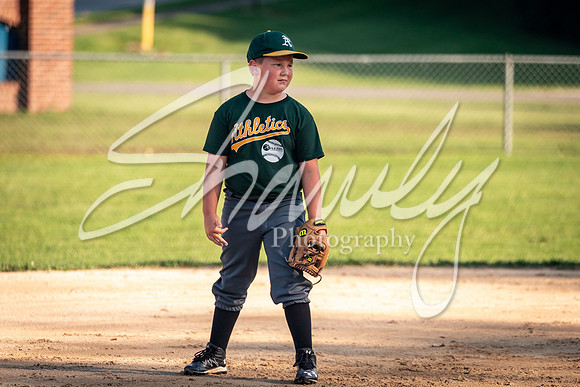 2021.07.13 Fulton P&R Baseball Div 7-8 Championships01616