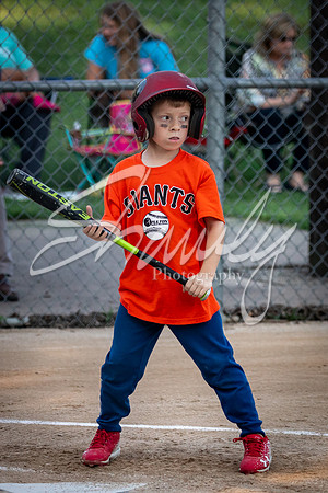 2021.07.13 Fulton P&R Baseball Div 7-8 Championships01704