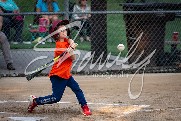 2021.07.13 Fulton P&R Baseball Div 7-8 Championships01715