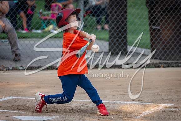2021.07.13 Fulton P&R Baseball Div 7-8 Championships01729