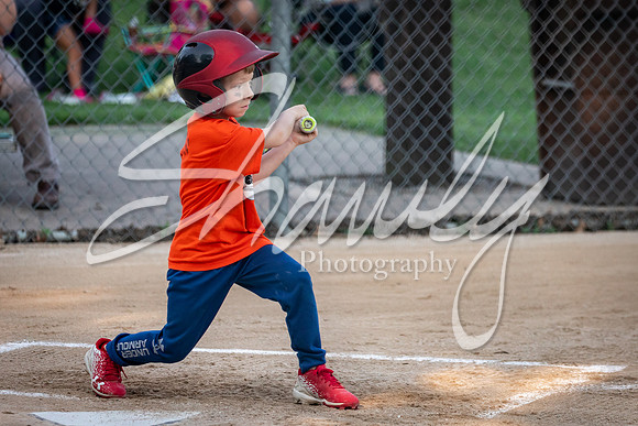 2021.07.13 Fulton P&R Baseball Div 7-8 Championships01733