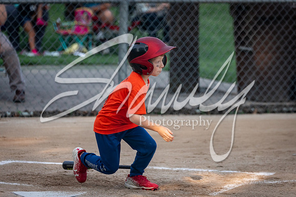 2021.07.13 Fulton P&R Baseball Div 7-8 Championships01736
