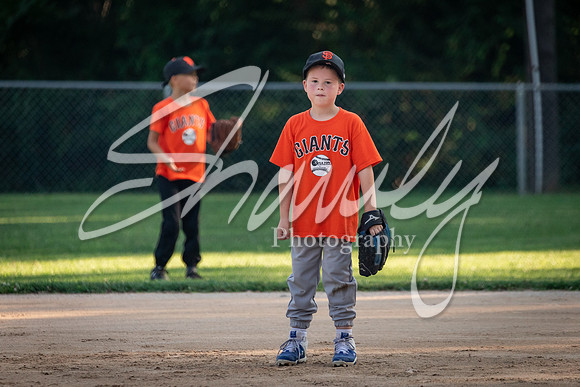 2021.07.13 Fulton P&R Baseball Div 7-8 Championships01742