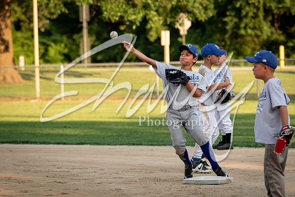 2021.07.13 Fulton P&R Baseball Div 7-8 Championships00257