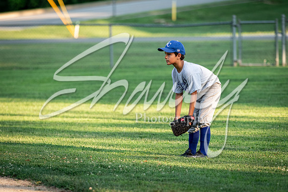 2021.07.13 Fulton P&R Baseball Div 7-8 Championships00223