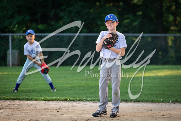 2021.07.13 Fulton P&R Baseball Div 7-8 Championships02014