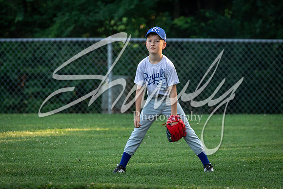 2021.07.13 Fulton P&R Baseball Div 7-8 Championships02018