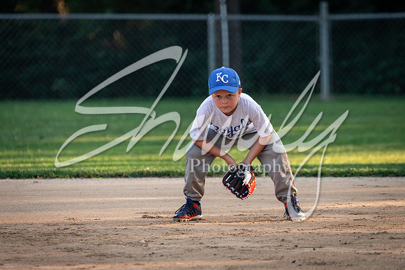2021.07.13 Fulton P&R Baseball Div 7-8 Championships02027