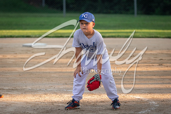 2021.07.13 Fulton P&R Baseball Div 7-8 Championships02059