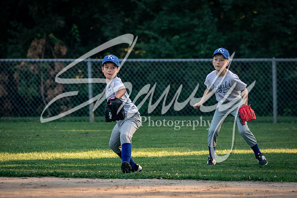 2021.07.13 Fulton P&R Baseball Div 7-8 Championships02075