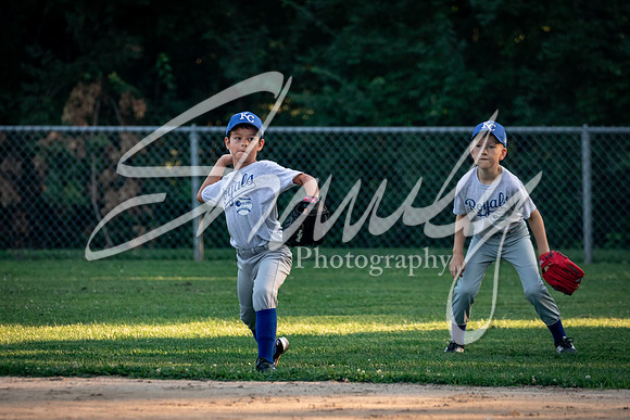 2021.07.13 Fulton P&R Baseball Div 7-8 Championships02076